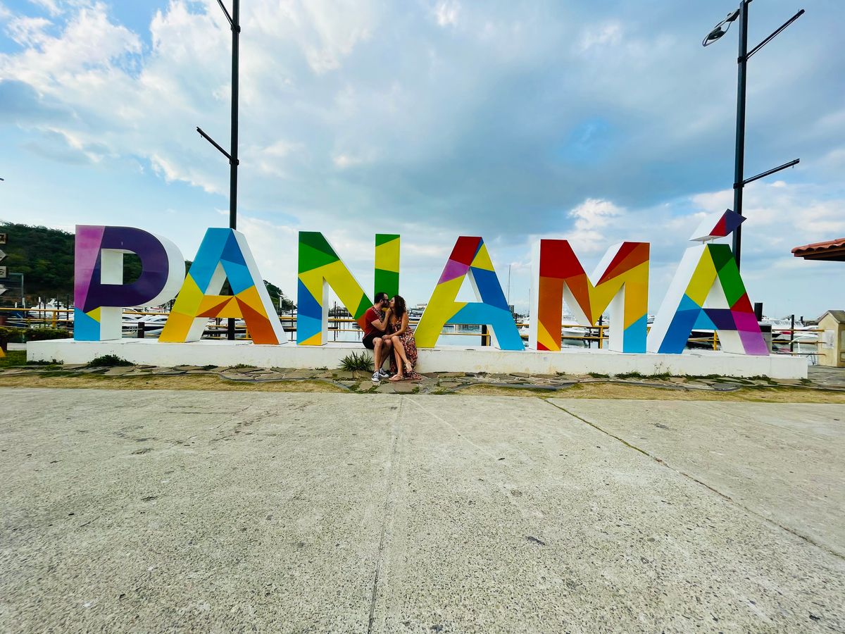 Cele mai bune locuri de văzut în Panama City: Cele mai bune destinații și lucruri de făcut